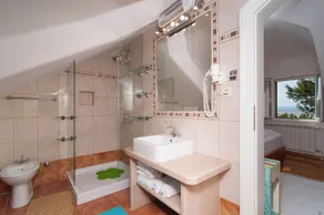 Villa Sea Mill - Image 4