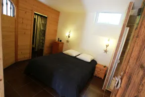 Comfortable gite for couples - Image 3