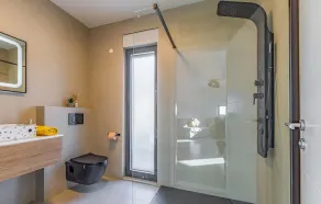 Lovely home in Reburici, Trget - Image 3