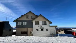 Alpine Haven 4 - Image 4