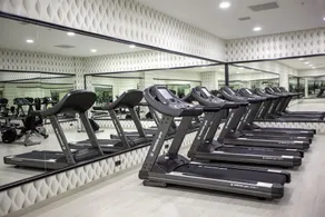 Mitannia Regency Hotel - Image 3