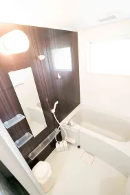 Loveokinawa-Namihira House - Image 3
