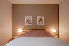 Chez Céline Unter den Kiefern - Image 4