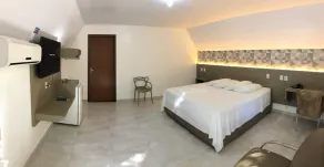 Hotel Recanto do Bosque - Image 3