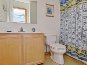 Panoramic ocean and sound views and only 75 yards to the beach! - Image 2
