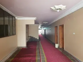 Hotel Qasr-e-Naz - Image 4