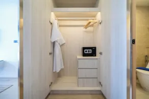Ozone Condominium BangTao Laguna Area - Image 4
