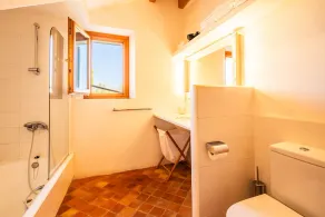 Son Viverassa, Finca 5StarsHome Mallorca - Image 5