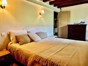 French Holiday rental in the Périgord. XVIII th Century stone farmhouse. - Image 5