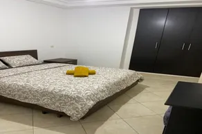 Apartment Ines AIDA VILLAGE complex - Image 4