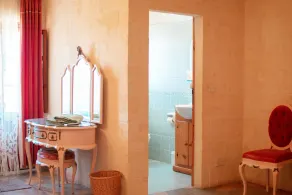 Une belle ferme où vous pourrez vous détendre et vous amuser! - Image 3