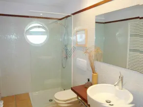Villa Suca 1452 Santa Ponsa ligger i en exklusiv utveckling - Image 4