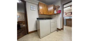 60% RABATT Specialerbjudande OK genom maj !!!  SPEKTAKULÄR FLATHEAD LAKE RETREAT! - Image 3