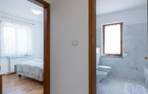 Casa Angela - Image 2