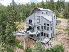 Luxury Home on Creek on 2 Acres - Hot Tub/Sauna/Pool Table/Fire Pit/BBQ Grill - Image 5