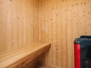 5 star holiday home in Blåvand - Image 2