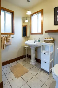 Hunter Hales KALA cottage is the Perfect Getaway! - Image 2