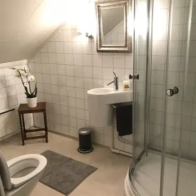 Hus att hyra i centrum av Kragerø - Image 3