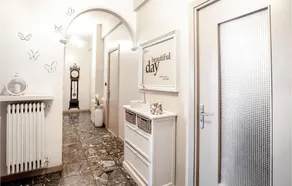 Amazing apartment in Loano with WiFi - Image 2