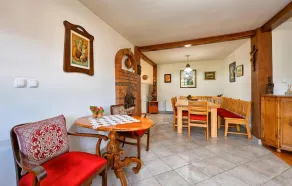 Amazing Home In Donja Pacetina - Image 4