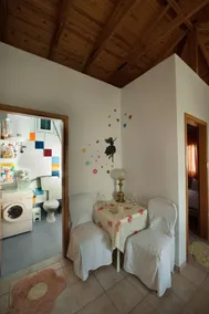 D&P House - Image 2