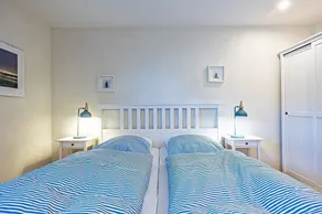 Ferienwohnung Luv - Image 5