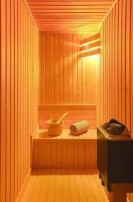 Real King Residence  - Image 2