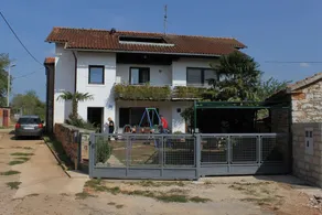 Apartments with parking space Dolinci, Umag - 7111 - Image 5