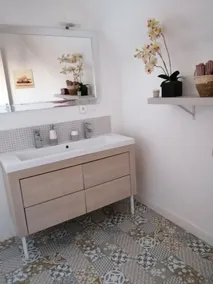 Casa/villa - Plouarzel - Image 3