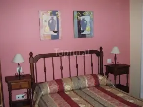 LA CASONA DE LOS COMUNEROS - Image 2