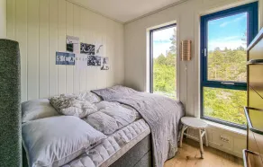 Fantastisk hjem i Søndeled med køkken - Image 4