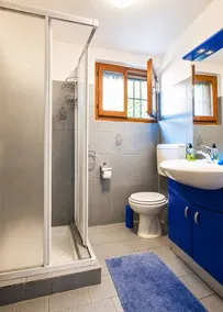 3 dormitorio separado Rustico con gran terraza en un entorno ��nico - Image 3