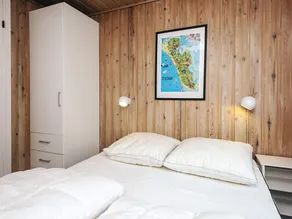 Holiday Home in FanÃ¸ - Image 4
