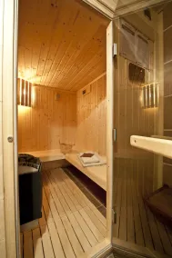 Location meubles au pied des pistes - Image 3
