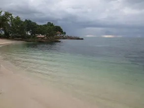 Condominio en una propiedad cerrada pintoresca y relajante en Negril - Image 5