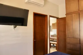 Paseo Lomas, muy céntrico y equipado a 5 min playa - Image 3