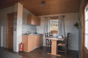 Guesthouse Skálafell - Image 5