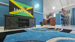 Casa Maurice Ocho Rios Villa - Image 3