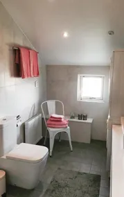 5 værelses lækker bolig i Kyrkesund - Image 3