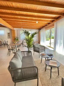 Panacea Residence - Image 4