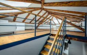 Awesome home in Koromacno - Image 2