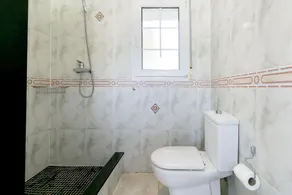 Villa Coral - Image 3