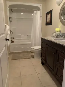 Legacy Suites - Image 4