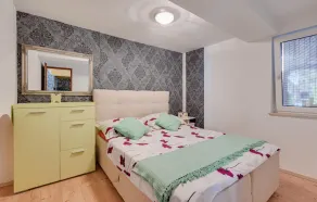 Gorgeous Home In Polje - Image 5
