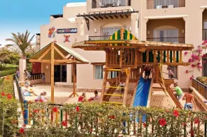 TUI MAGIC LIFE Kalawy - Image 5