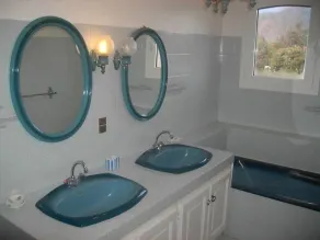 CHARMING HOUSE WITH PRIVATE POOL - Image 2
