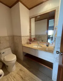 Apartment - Image 4