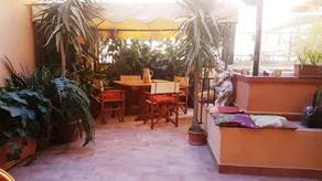 Appartement Central Bed and Breakfast à Alassio - Image 3
