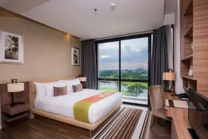 1 Bedroom Residence@Bang Phli - Image 4
