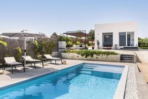 Eremita Villa Sicily - Image 3